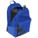 Adidas Τσάντα πλάτης Classic Back-to-School Badge of Sport Backpack